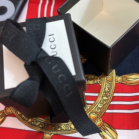 GUCCI Classic Gift Box - Picture 5 of 5